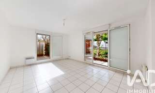 Appartement 3 Pièces 68 m² à vendre à Toulouse (31500)