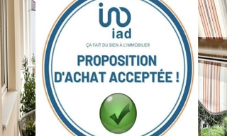 Appartement 3 Pièces 70 m² à vendre à Saint-Étienne (42000)