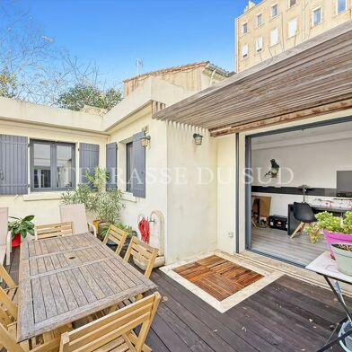 Maison 10 pièces 1250000 €