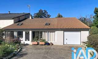 Maison 3 Pièces 83 m² à vendre à Fenioux (79160)