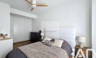 Appartement 3 Pièces 63 m² à vendre à Toulouse (31300)