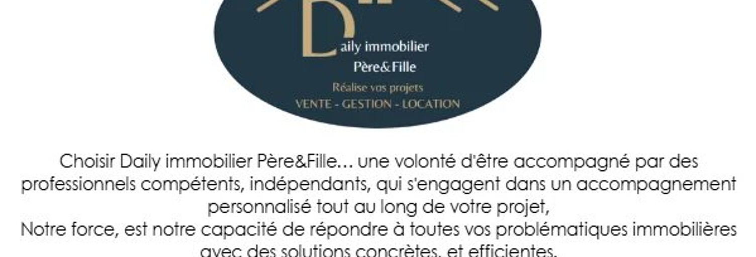 Appartement 3 Pièces 66 m² à louer à Montauban-de-Luchon (31110)