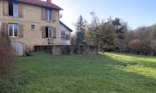 Maison 3 Pièces 73 m² à vendre à Saint-Benoît (86280)