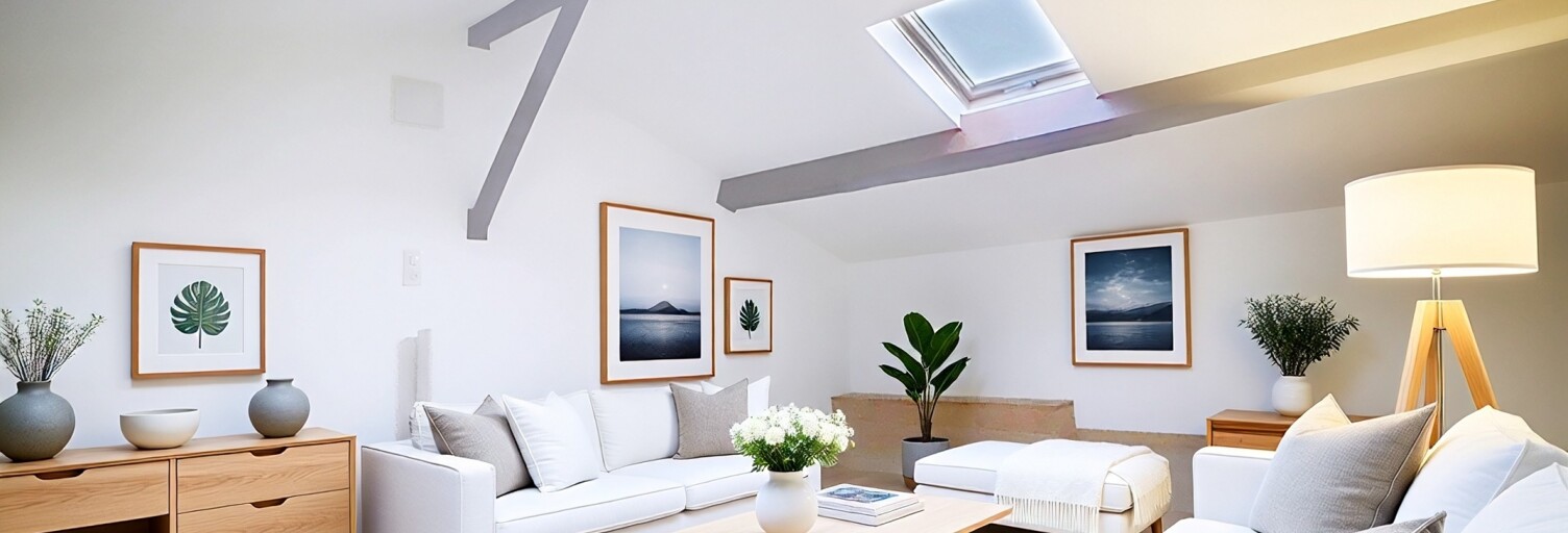 Appartement 2 Pièces 19 m² à vendre à Nice (06000)