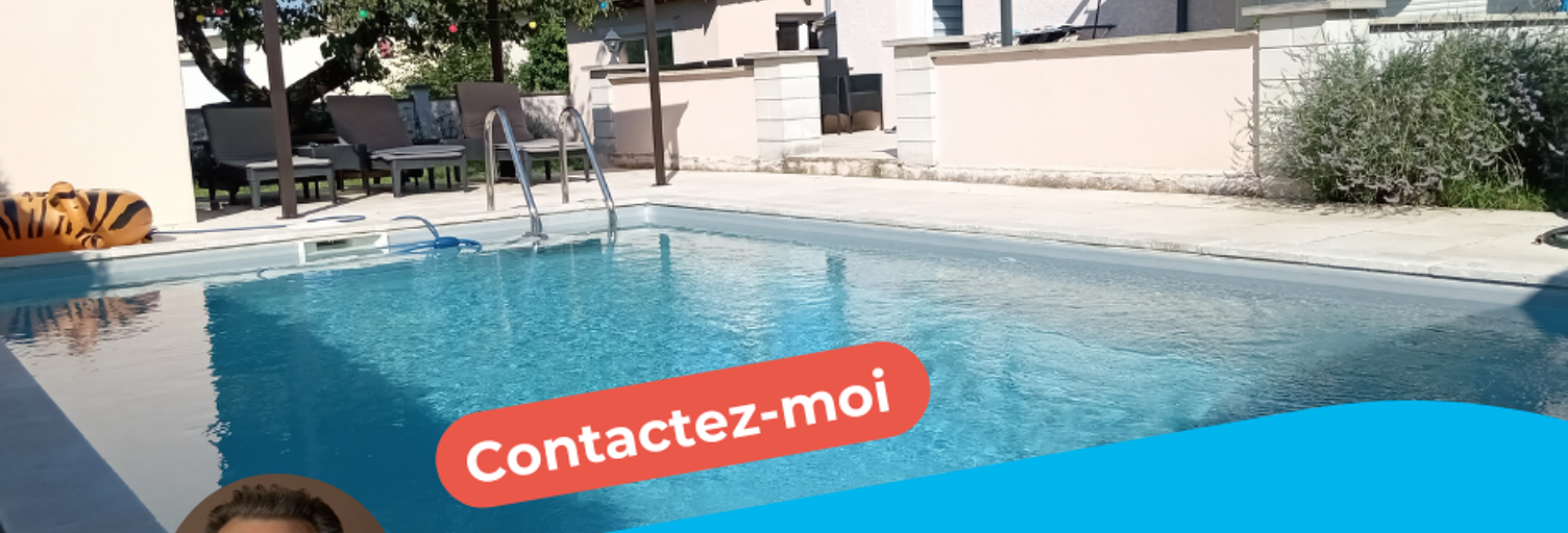 Maison 4 Pièces 114 m² à vendre à Montceau-les-Mines (71300)