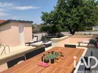 Vente Maison/villa 4 pièces — photo 2