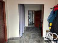 Vente Maison/villa 4 pièces — photo 3