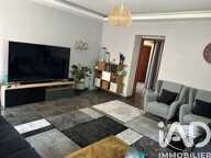 Vente Maison/villa 4 pièces — photo 4