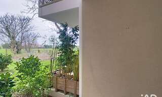 Appartement 3 Pièces 59 m² à louer à Belberaud (31450)