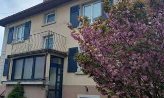 Maison 7 Pièces 170 m² à vendre à Reiningue (68950)