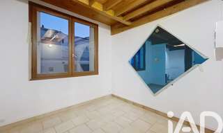 Appartement 1 Pièce 18 m² à vendre à Nice (06000)