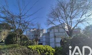 Appartement 4 Pièces 79 m² à vendre à Saint-Herblain (44800)
