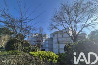 Appartement 4 pièces 155000 €