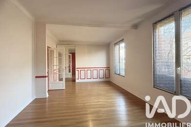 Appartement 2 pièces 239000 €