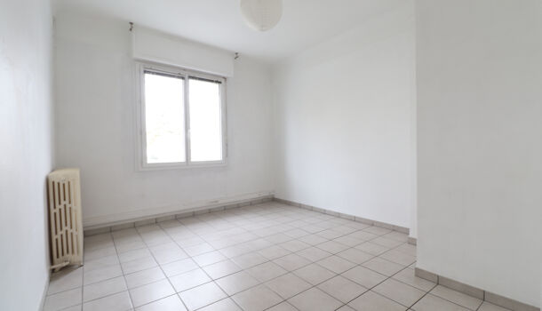 Appartement 3 pièces  à vendre Royan 17200