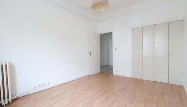 Appartement 3 pièces  à vendre Royan 17200