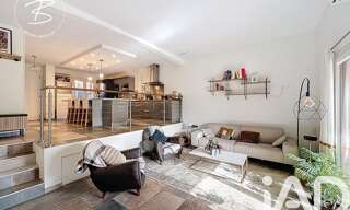 Maison 4 Pièces 91 m² à vendre à Toulon (83200)