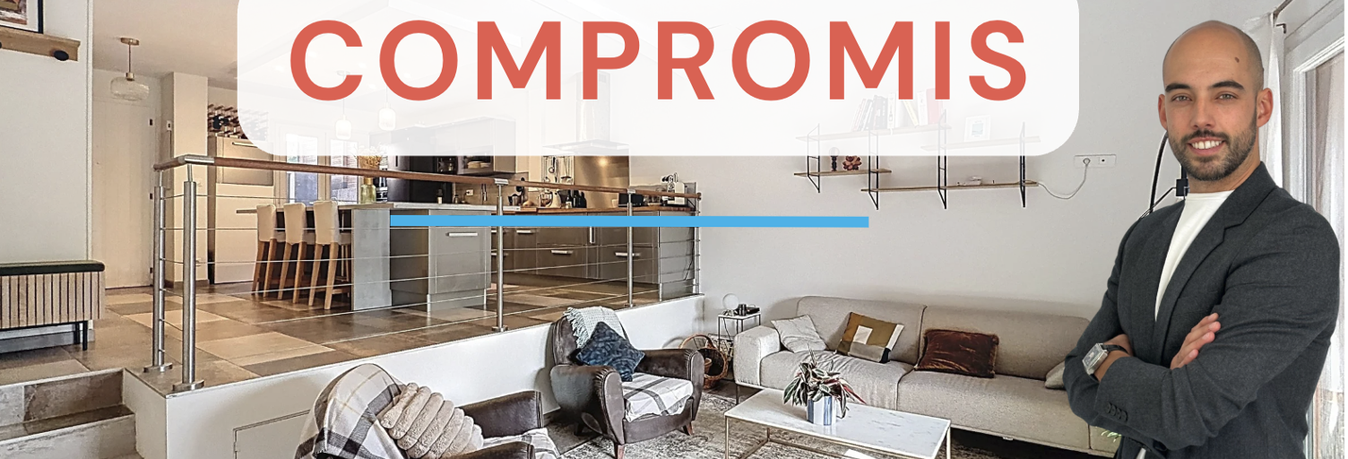 Maison 4 Pièces 90 m² à vendre à Toulon (83200)