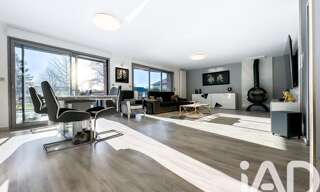 Maison 8 Pièces 190 m² à vendre à Petite-Forêt (59494)