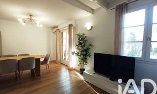 Appartement 3 Pièces 71 m² à vendre à La Valette-du-Var (83160)