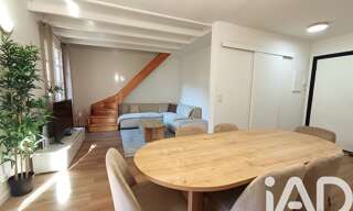 Appartement 3 Pièces 71 m² à vendre à La Valette-du-Var (83160)