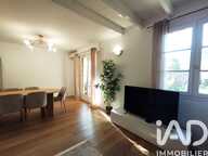 Vente Appartement 3 pièces — photo 2
