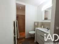 Vente Appartement 3 pièces — photo 4