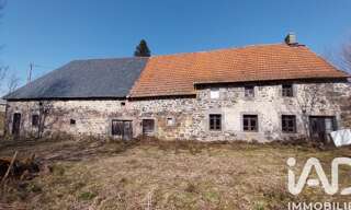 Maison 5 Pièces 85 m² à vendre à Picherande (63113)