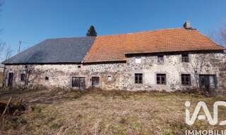 Maison 5 Pièces 85 m² à vendre à Picherande (63113)