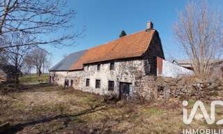 Maison 5 Pièces 85 m² à vendre à Picherande (63113)