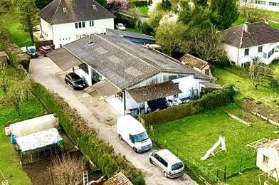 Maison 5 pièces 495000 €