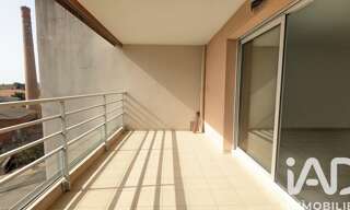 Appartement 3 Pièces 75 m² à vendre à Entraigues-sur-la-Sorgue (84320)