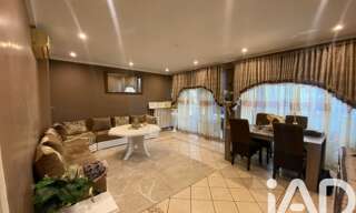 Appartement 4 Pièces 82 m² à vendre à Toulon (83000)