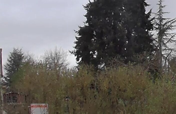 Vente Terrain à bâtir 273 m&sup2; — photo 3