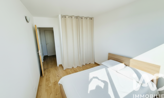 Appartement 4 Pièces 72 m² à vendre à Le Mée-sur-Seine (77350)