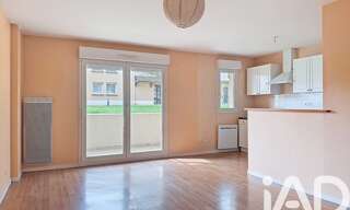 Appartement 3 Pièces 65 m² à vendre à Pleumeleuc (35137)