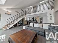 Vente Maison/villa 7 pièces — photo 2