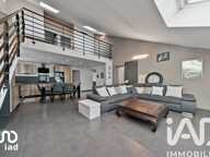 Vente Maison/villa 7 pièces — photo 3