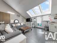 Vente Maison/villa 7 pièces — photo 4