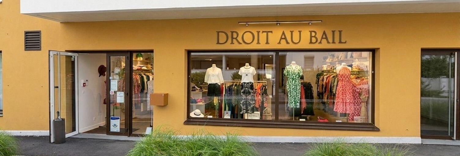 Divers  102 m² à vendre à Melesse (35520)