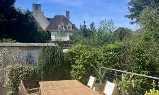 Maison 8 Pièces 240 m² à vendre à Gien (45500)