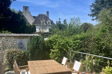 Maison 8 pièces 240000 €