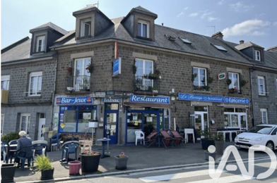 Maison 5 pièces 235000 €