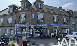 Maison 5 Pièces 131 m² à vendre à Noues de Sienne (14380)