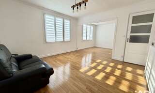 Maison 5 Pièces 139 m² à vendre à Saint-Memmie (51470)