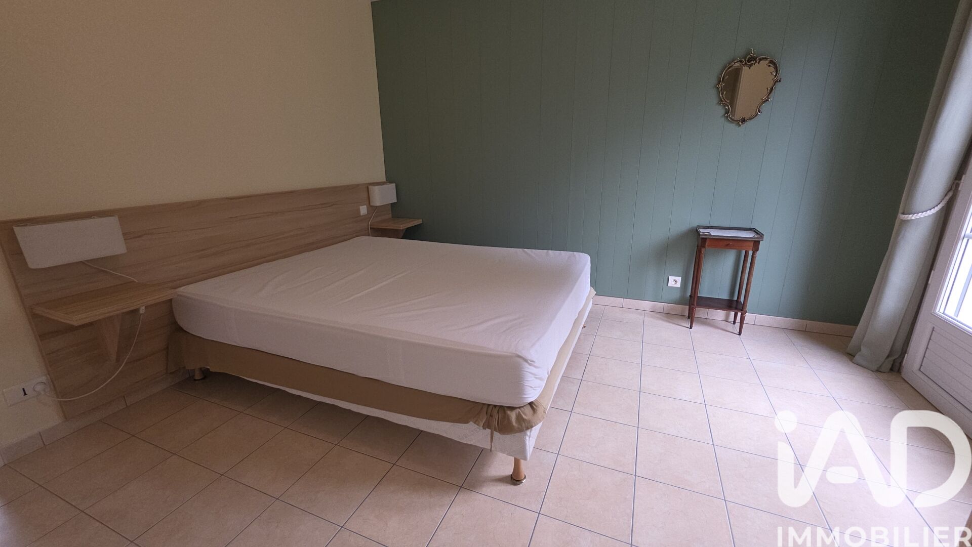Vente Maison/villa 9 pièces - Photo 5