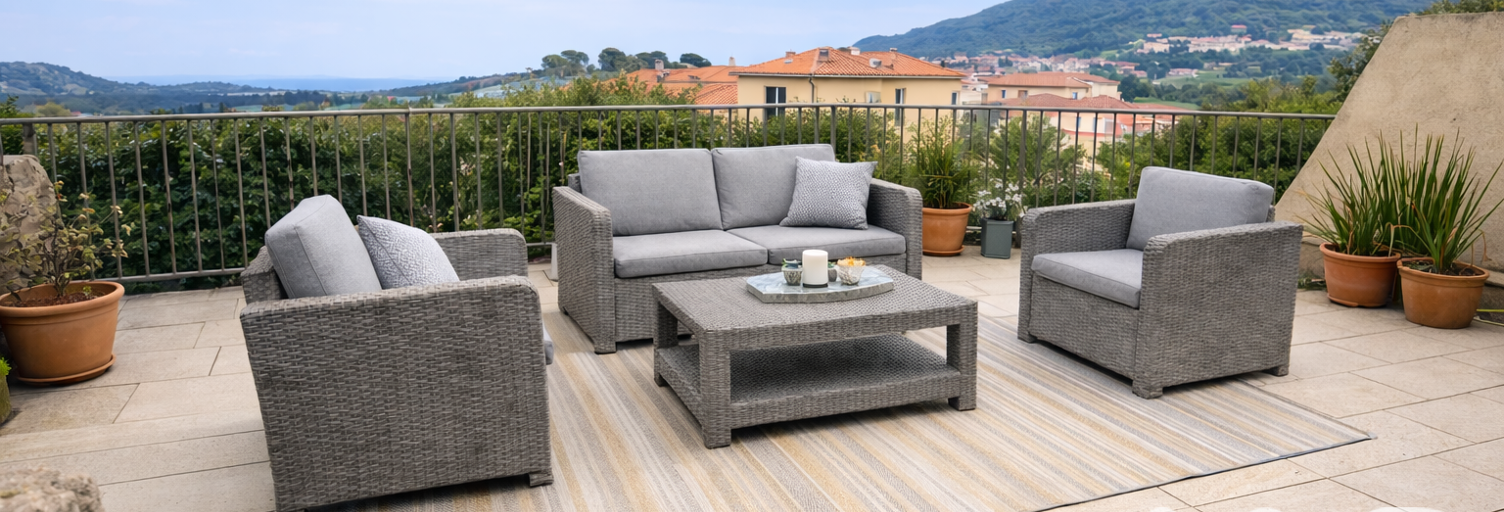 Maison 4 Pièces 75 m² à vendre à Port-Vendres (66660)