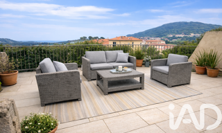 Maison 4 Pièces 75 m² à vendre à Port-Vendres (66660)