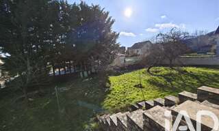 Maison 9 Pièces 150 m² à vendre à Selongey (21260)