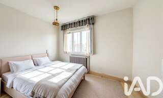 Appartement 4 Pièces 72 m² à vendre à Le Mans (72100)